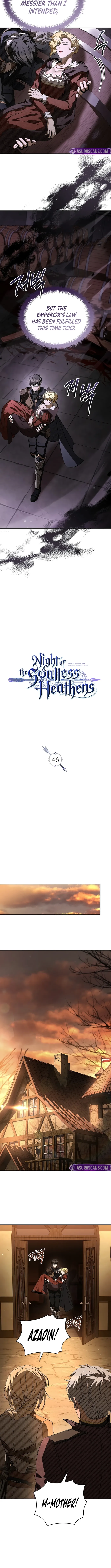 Page 8 of Chapter 46