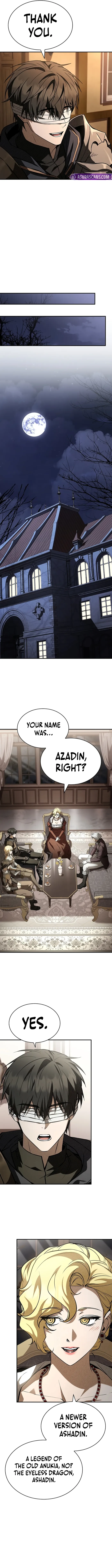 Page 11 of Chapter 46