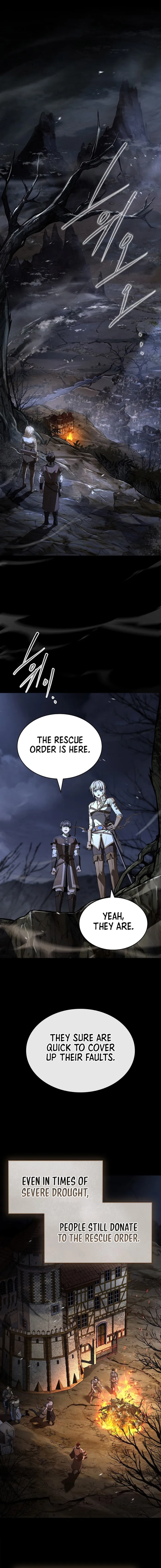 Page 1 of Chapter 47