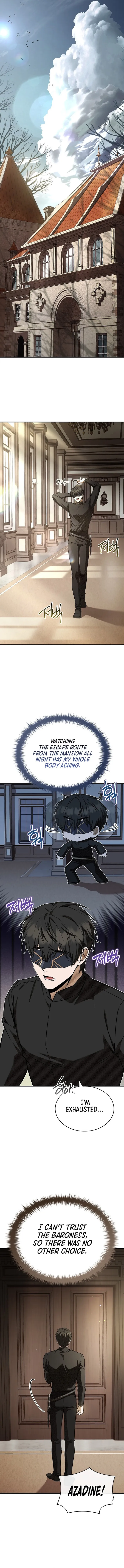Page 3 of Chapter 47