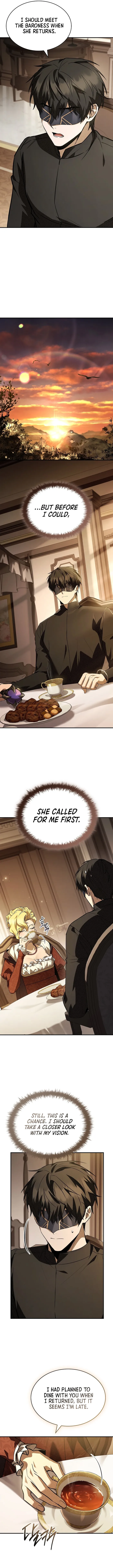 Page 8 of Chapter 47