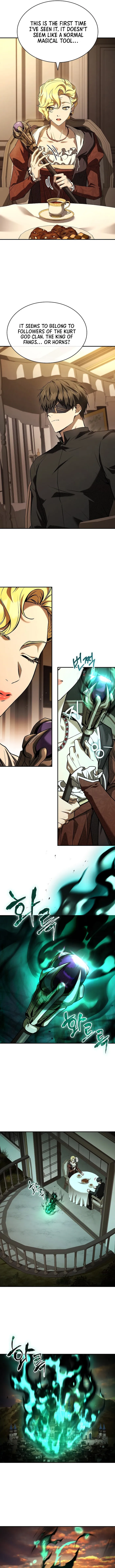 Page 11 of Chapter 47