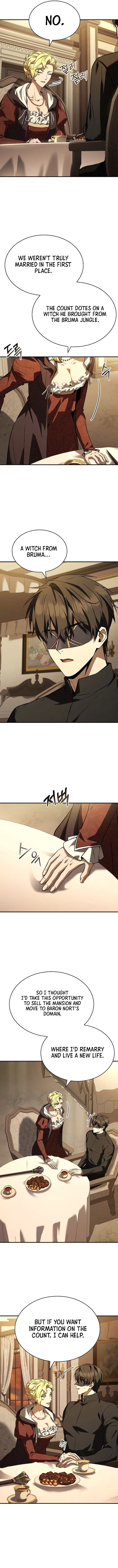 Page 13 of Chapter 47