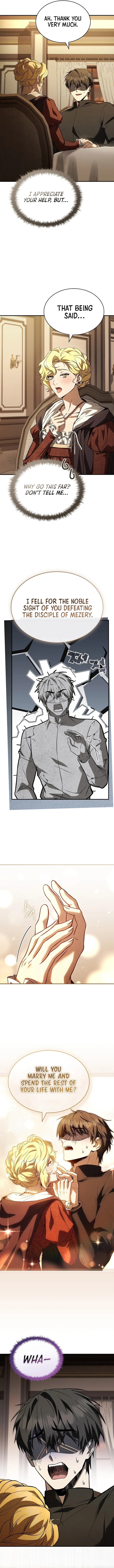 Page 14 of Chapter 47
