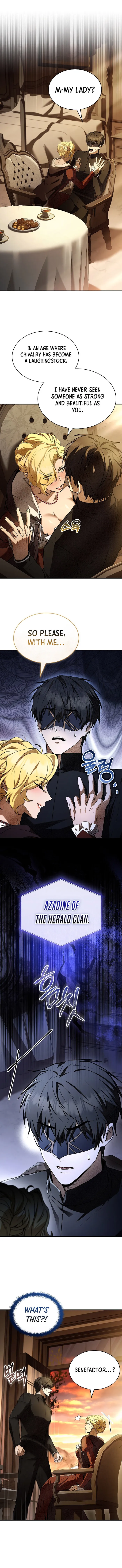 Page 1 of Chapter 48