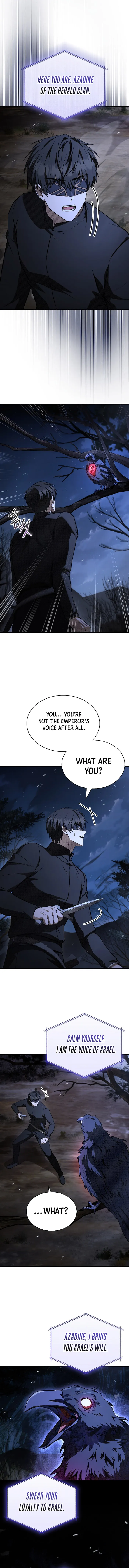 Page 4 of Chapter 48