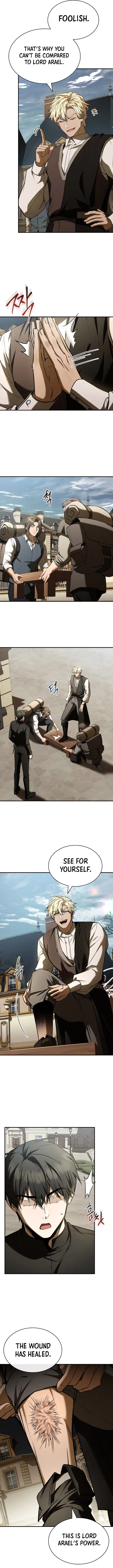 Page 9 of Chapter 48