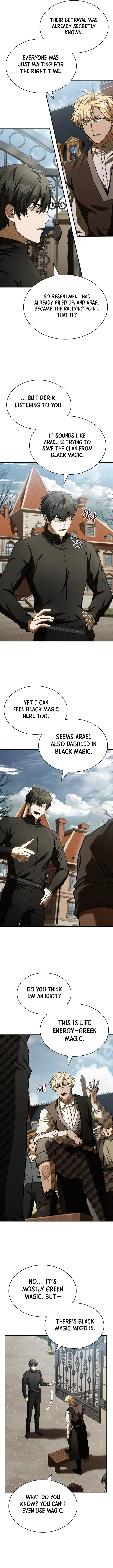 Page 11 of Chapter 48