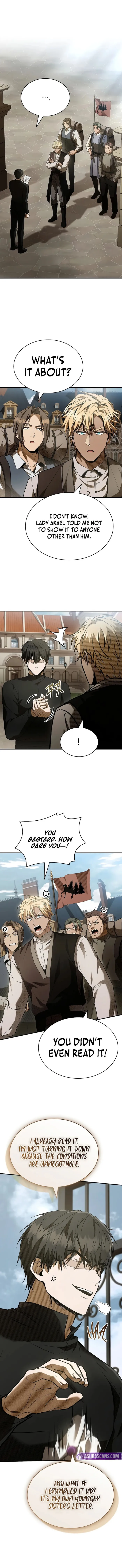 Page 1 of Chapter 49
