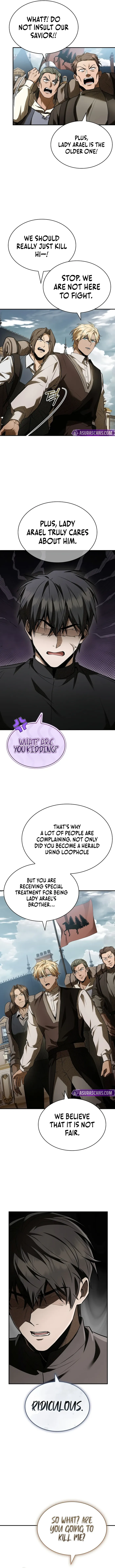 Page 2 of Chapter 49