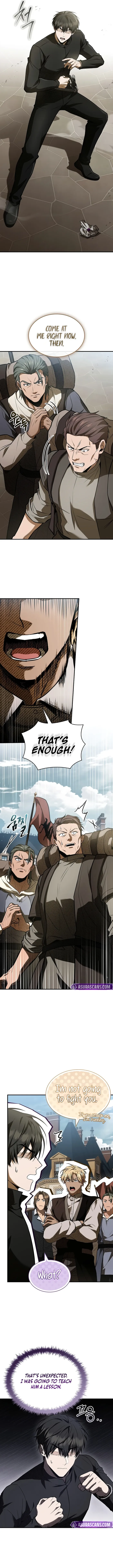 Page 3 of Chapter 49
