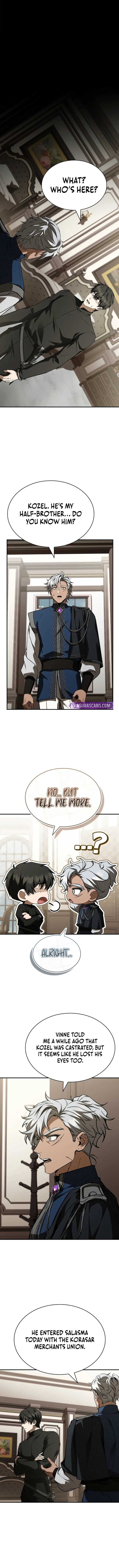 Page 7 of Chapter 49