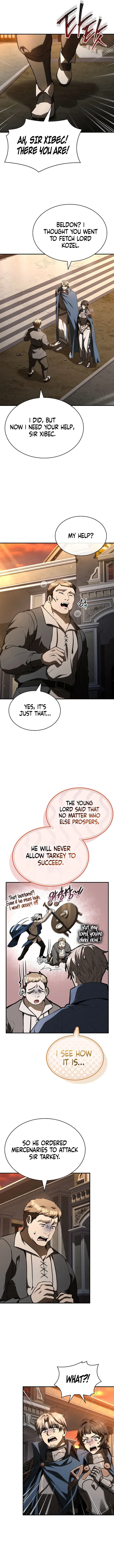 Page 2 of Chapter 50