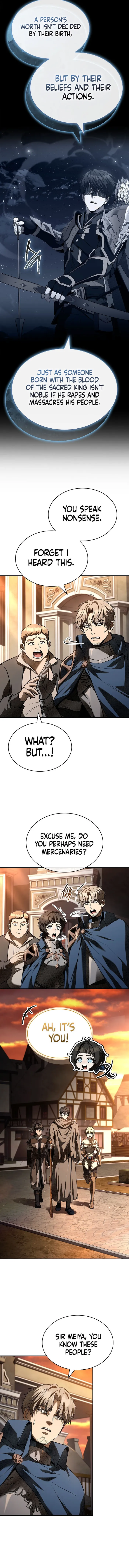 Page 4 of Chapter 50