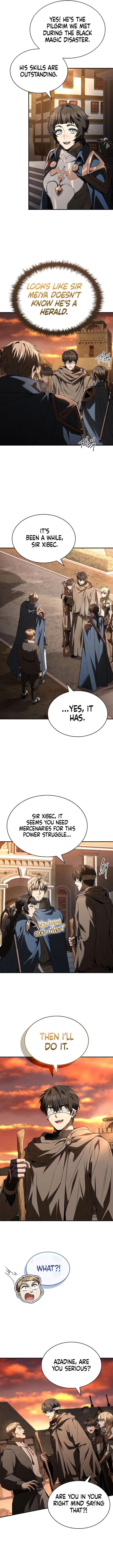 Page 5 of Chapter 50
