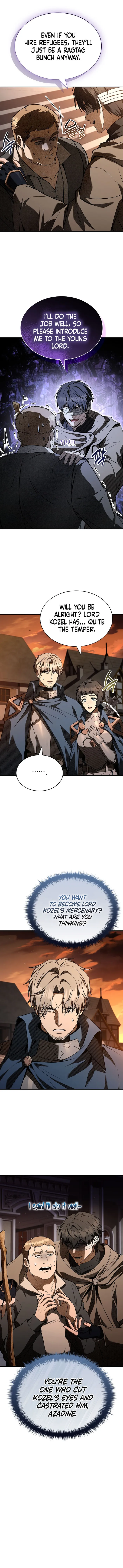 Page 6 of Chapter 50