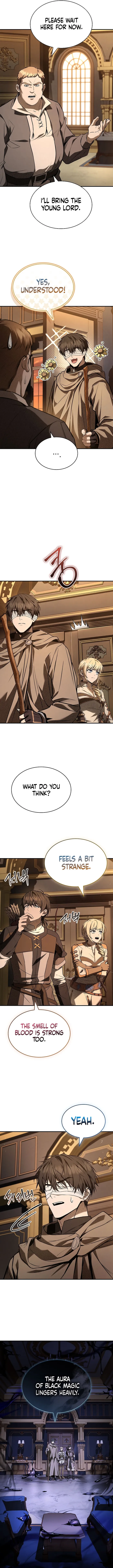Page 8 of Chapter 50