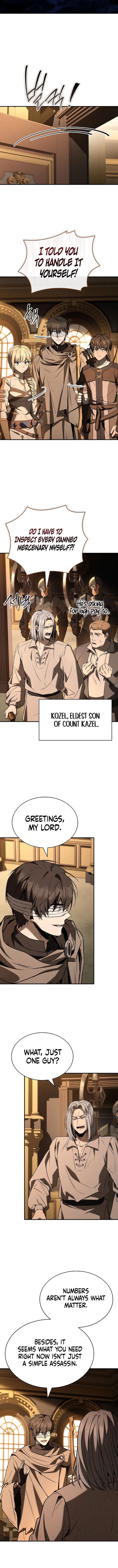 Page 9 of Chapter 50