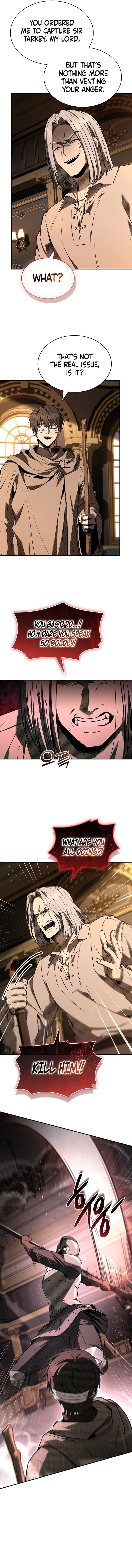 Page 10 of Chapter 50