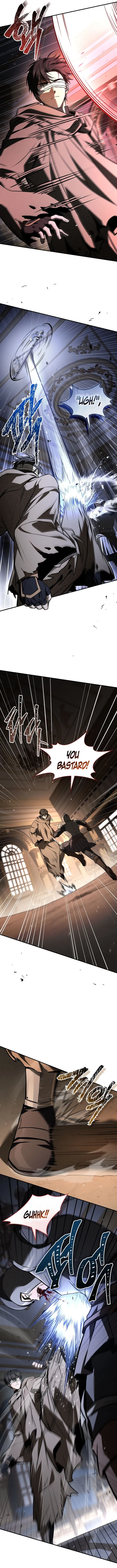 Page 11 of Chapter 50