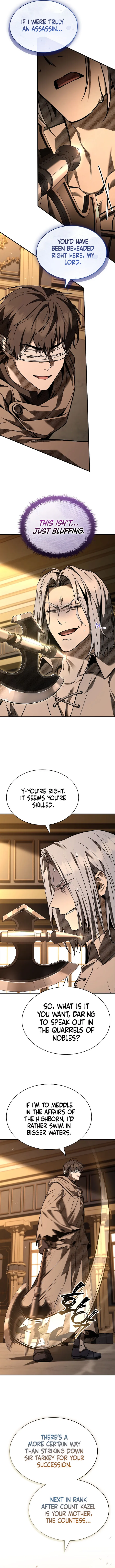Page 13 of Chapter 50