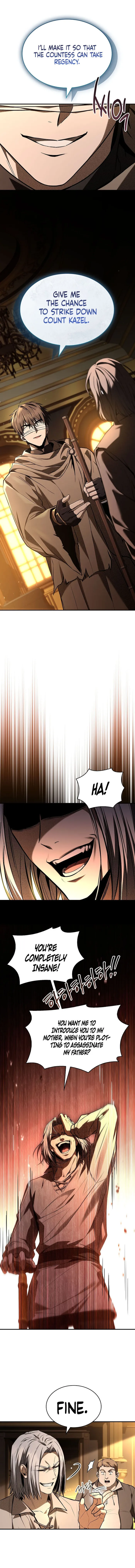 Page 1 of Chapter 51