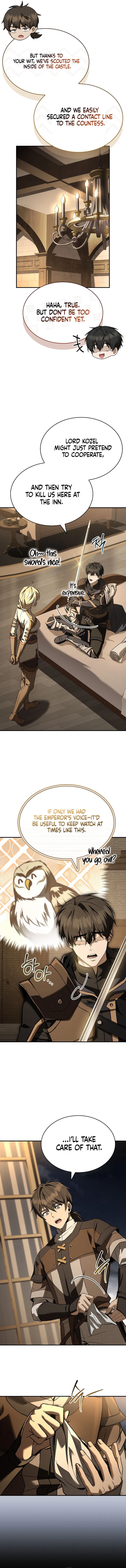 Page 4 of Chapter 51