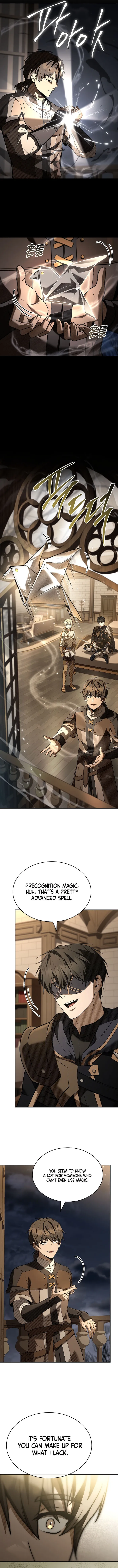 Page 5 of Chapter 51