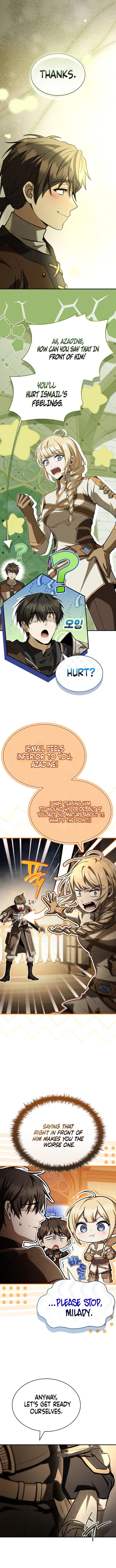 Page 6 of Chapter 51