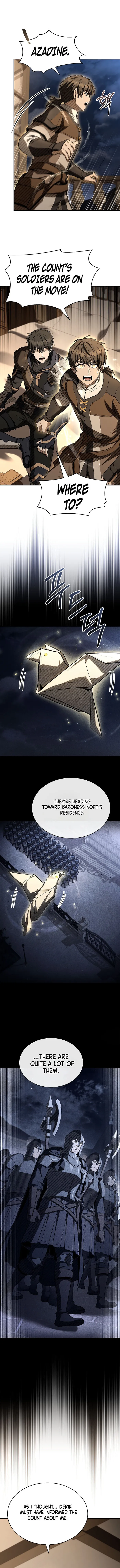 Page 8 of Chapter 51