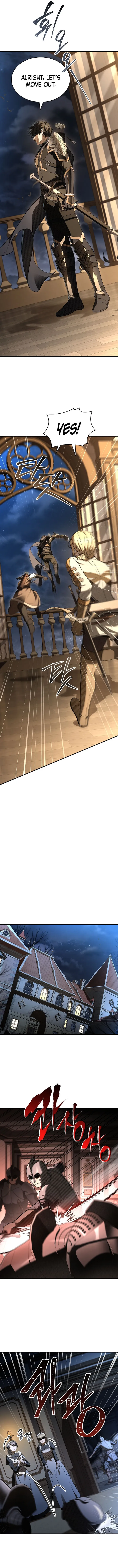 Page 11 of Chapter 51