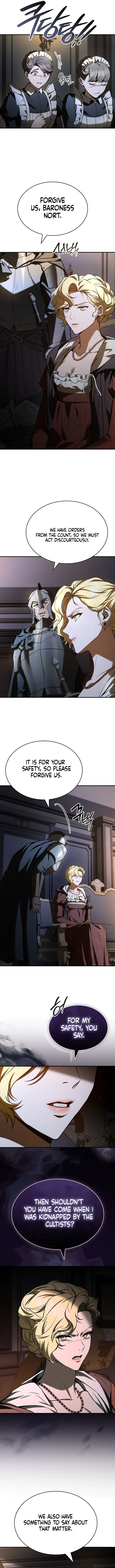 Page 12 of Chapter 51