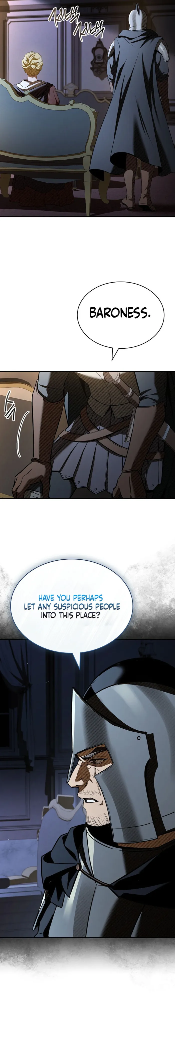 Page 13 of Chapter 51