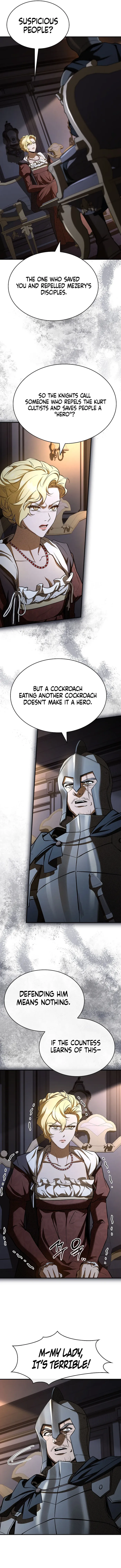 Page 14 of Chapter 51