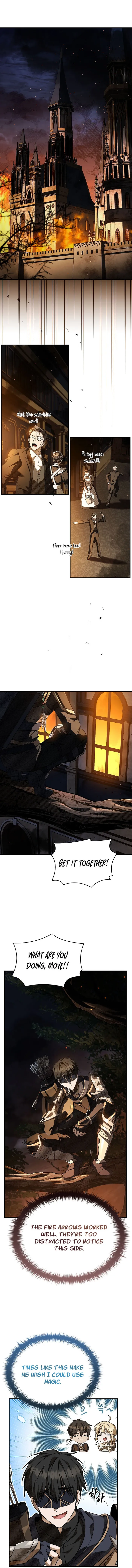 Page 1 of Chapter 52