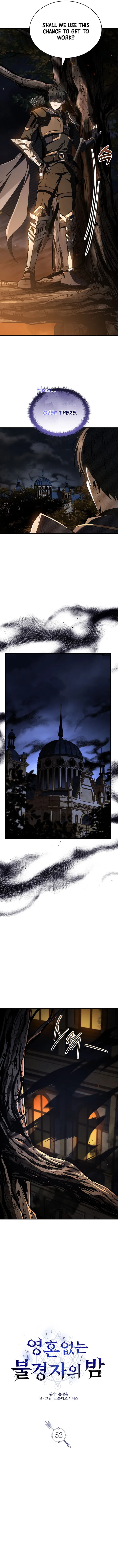 Page 2 of Chapter 52