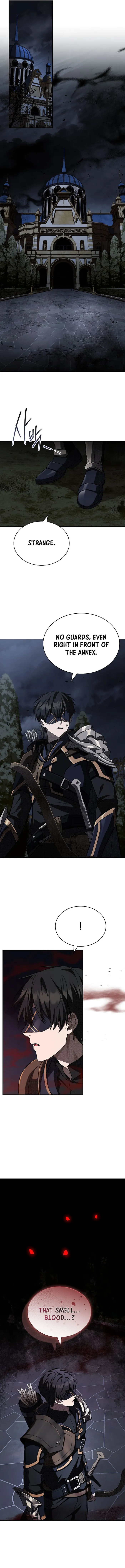 Page 3 of Chapter 52