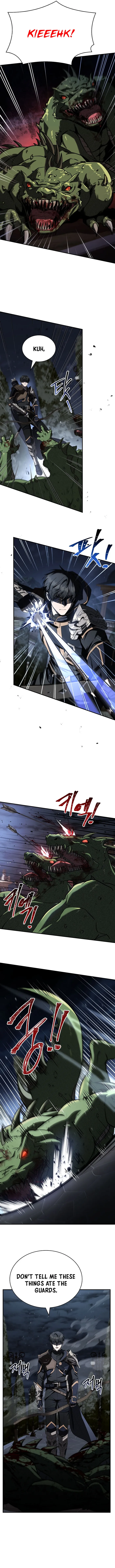 Page 4 of Chapter 52