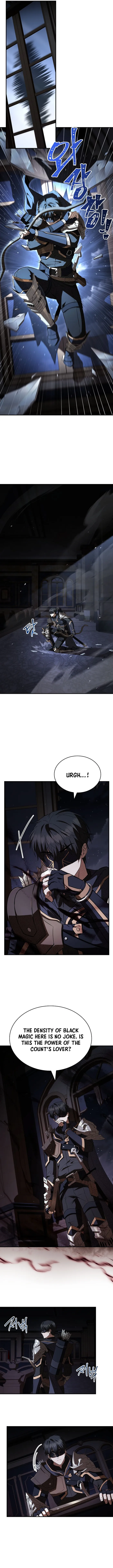 Page 7 of Chapter 52