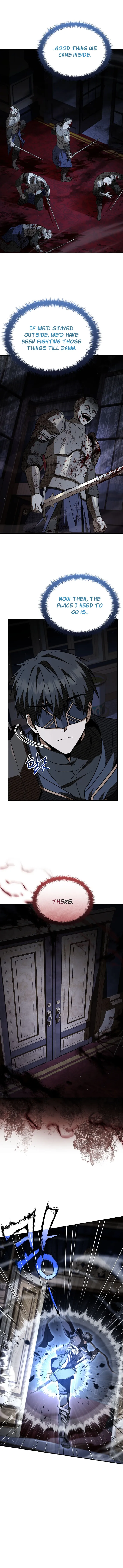 Page 8 of Chapter 52