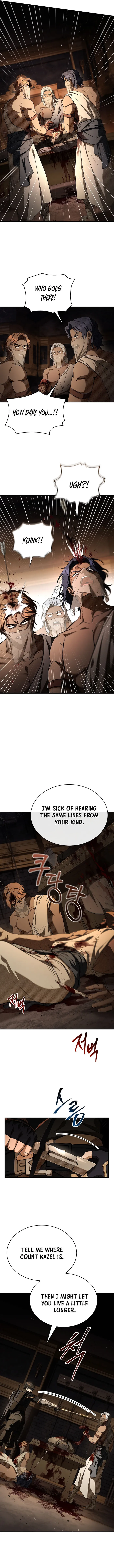 Page 9 of Chapter 52