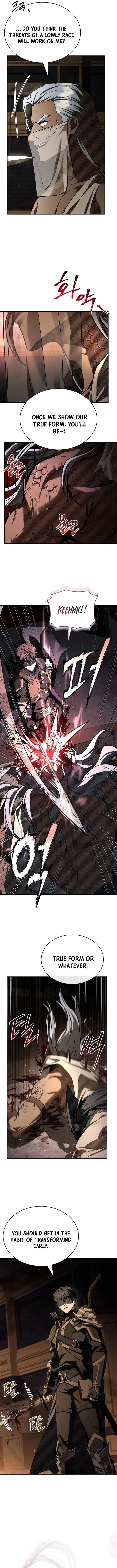 Page 10 of Chapter 52