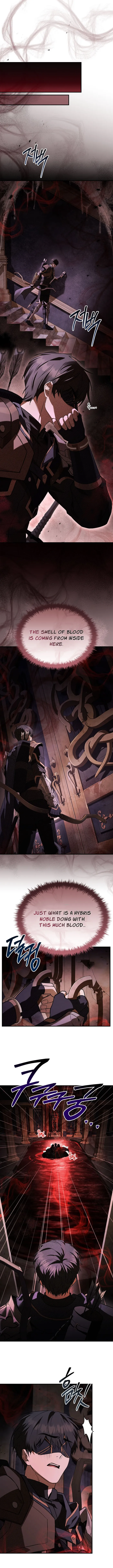 Page 11 of Chapter 52