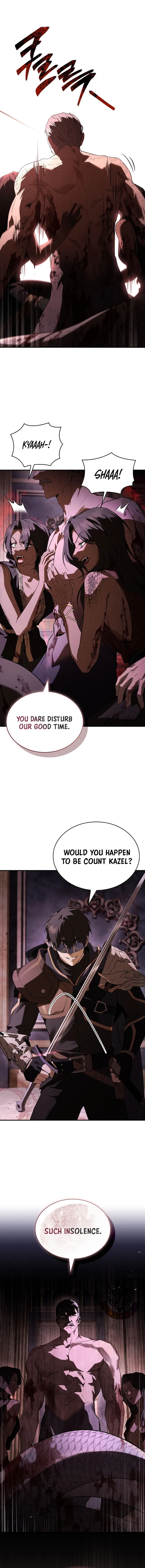 Page 13 of Chapter 52