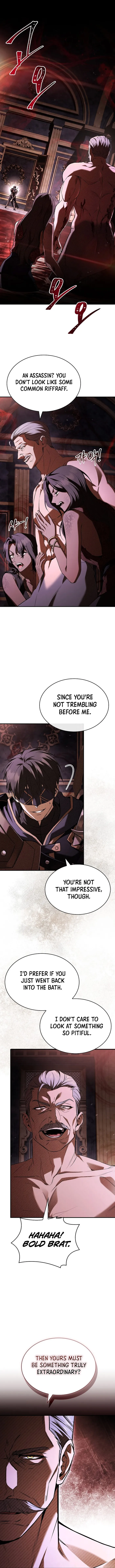 Page 1 of Chapter 53