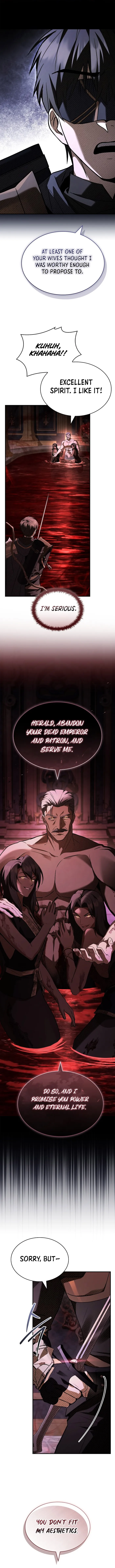 Page 2 of Chapter 53