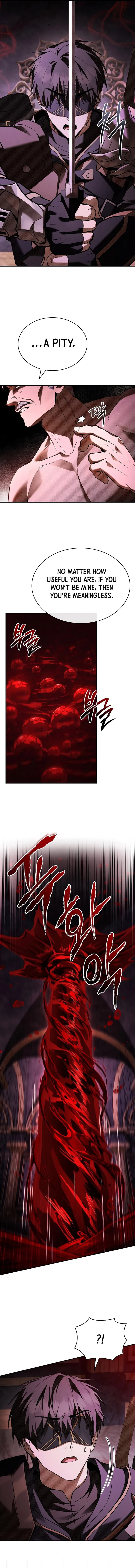 Page 3 of Chapter 53