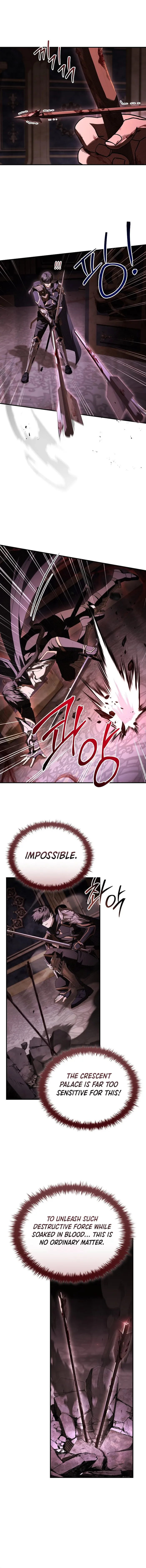 Page 5 of Chapter 53