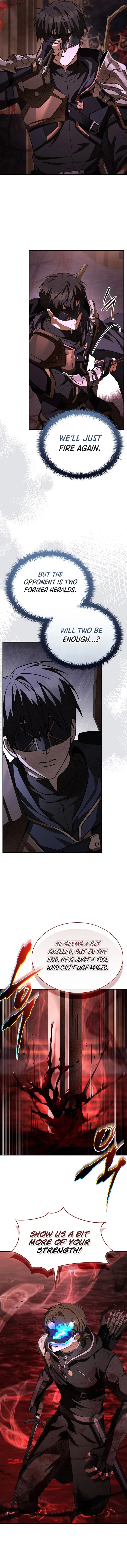 Page 7 of Chapter 53