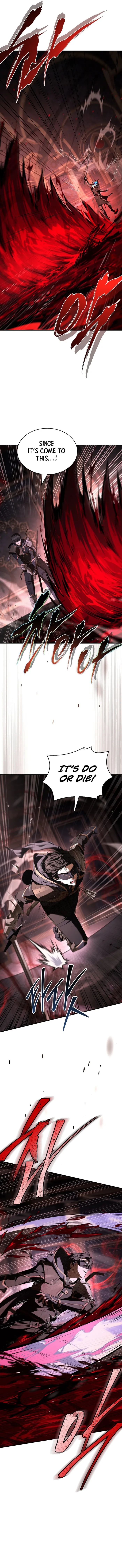 Page 8 of Chapter 53